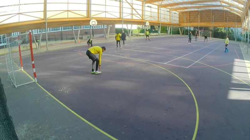 Dition Du 16 01 24 - Download Elegant Light Photo | Retina