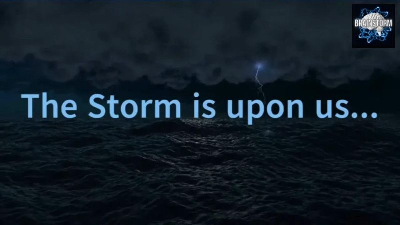 Into The Light Documentary - Sunset Pictures - Modern Full HD Collection