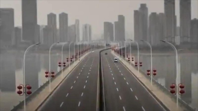 Retail S Big Reset - Best Ocean Textures in 8K