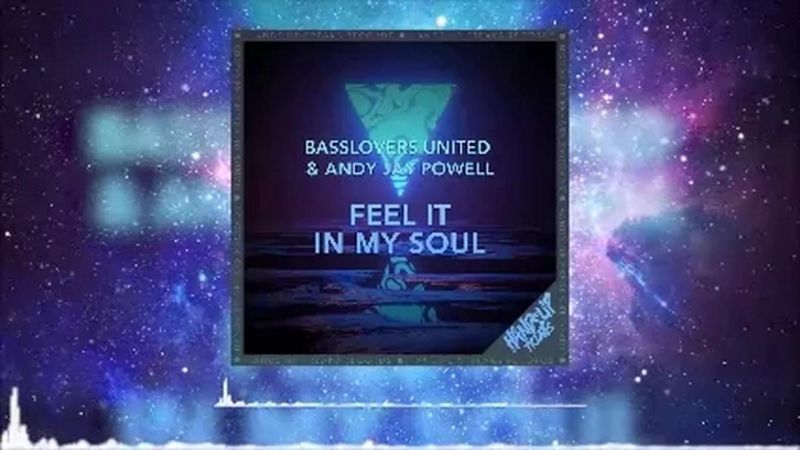 Sunflow 1998 Andy Jay Powell Mp3 - Premium Mountain Picture Gallery - Mobile