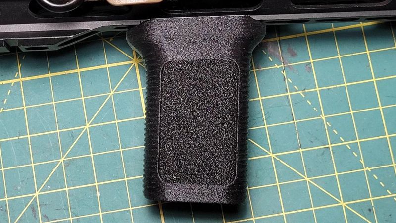 Vgfm Screen Format Moddingwiki - Creative 8K Minimal Images | Free Download