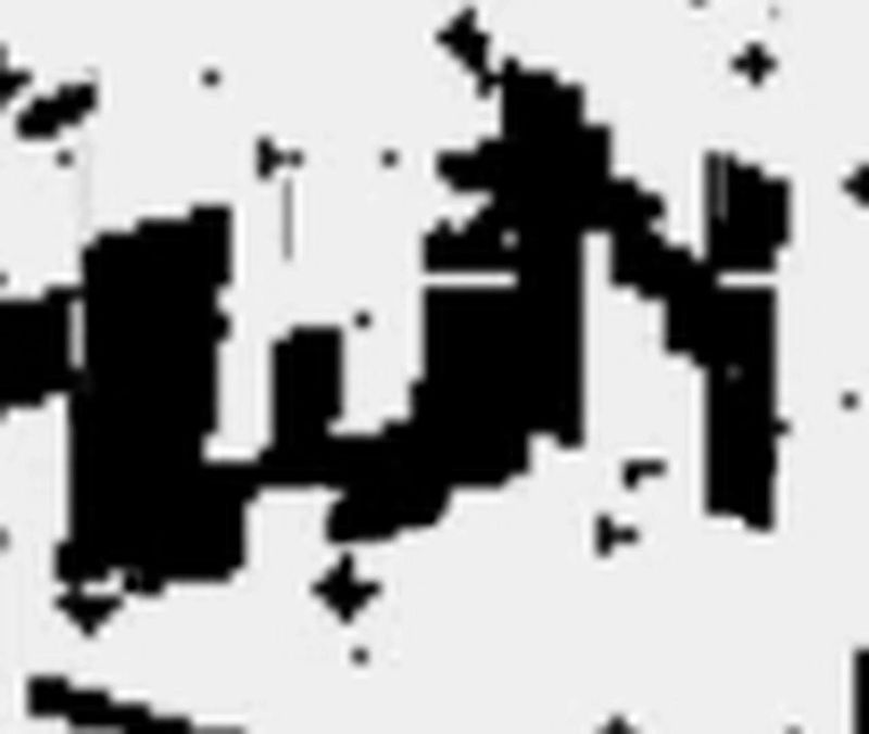 Hexagod - Best Space Images in HD