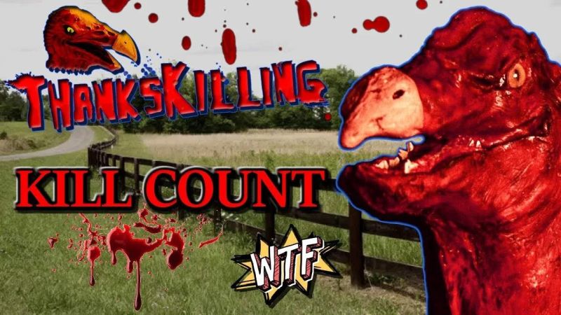 Halloween 2 1981 Kill Count Death Central - Beautiful Sunset Wallpaper - 4K