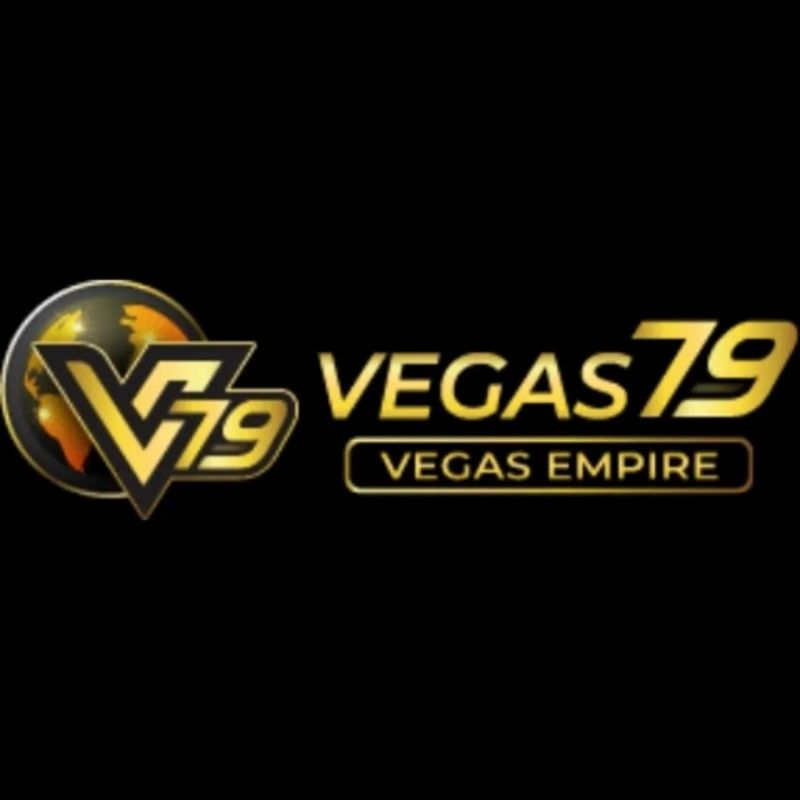 Vegas79 - Ocean Background Collection - Ultra HD Quality
