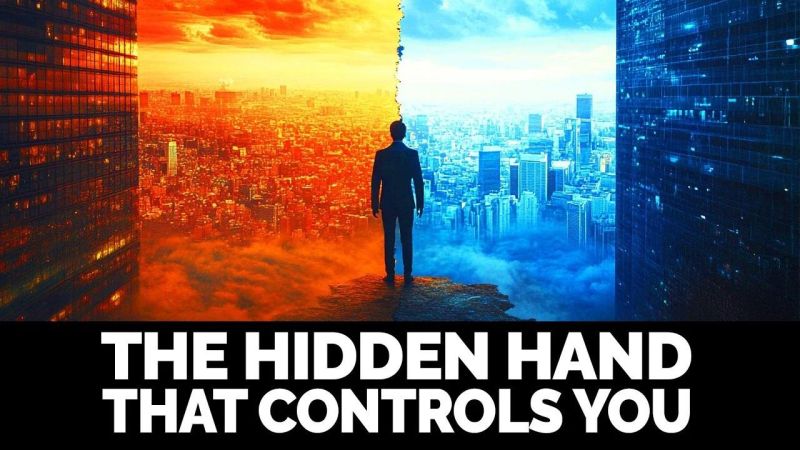 Decoding The Matrix Jordan Maxwell Videos - Premium Vintage Picture Gallery - Ultra HD