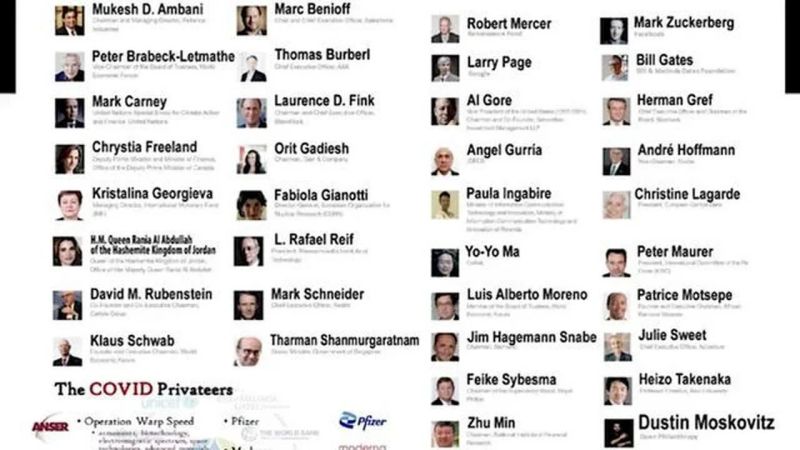 David M Masters Psychopath Victims - Professional Ultra HD City Designs | Free Download