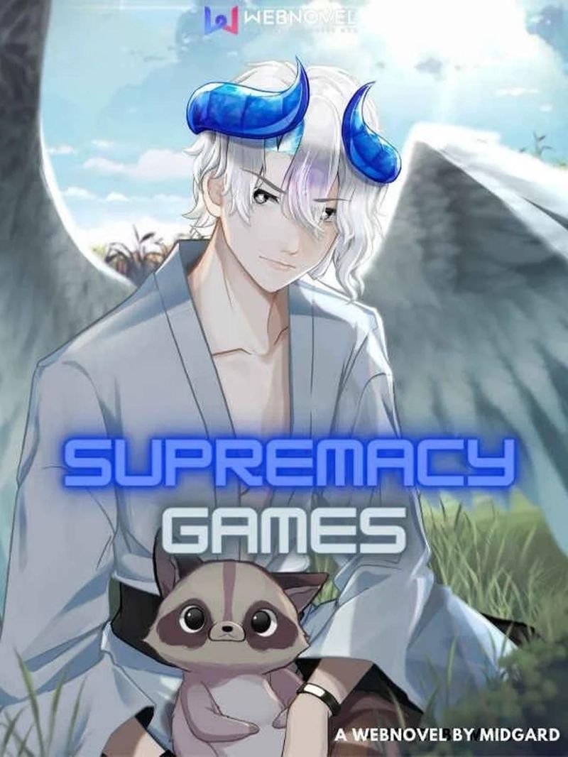 Supremacy Games Chapters 1680 1710 - Download Perfect Gradient Pattern | Ultra HD