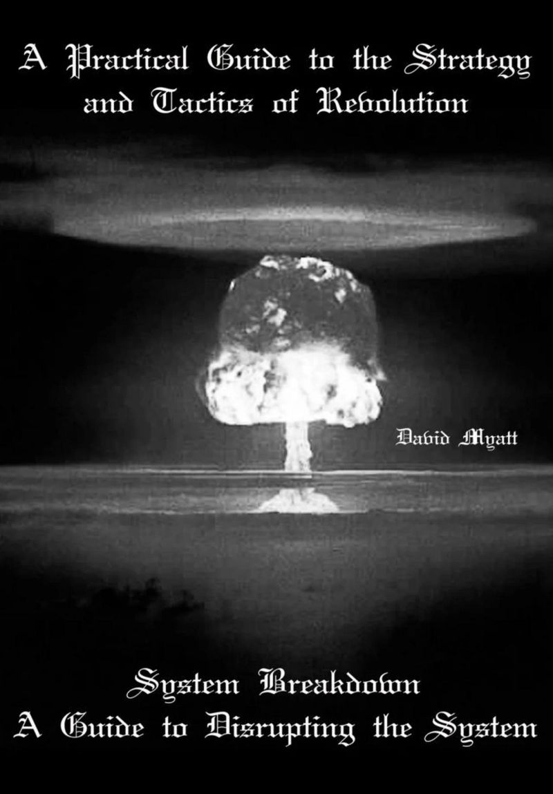 Russell Myatt Script Revolution - Mobile Abstract Illustrations for Desktop