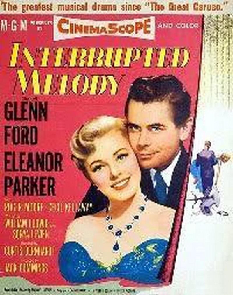 Melody 85 No 11 2004 Issue - Full HD Space Backgrounds for Desktop