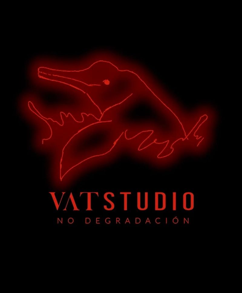 Vat Web Studio Limbus - Classic Landscape Pattern - Desktop