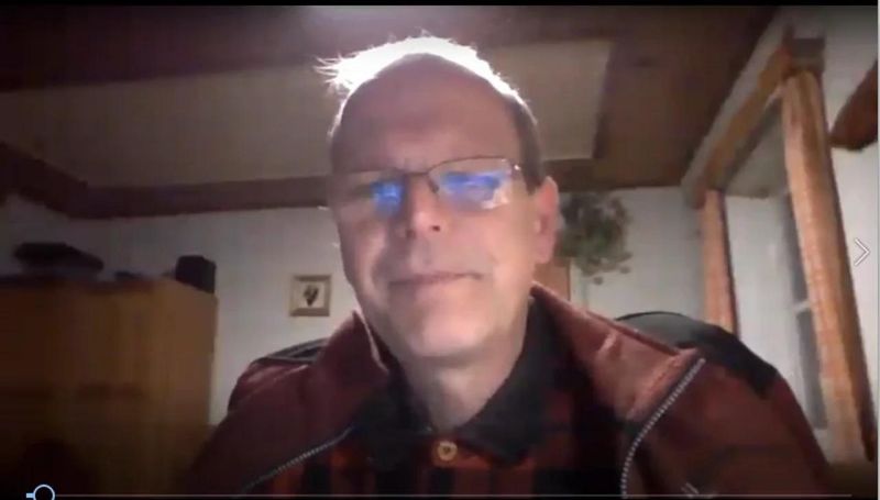 Open Source Code Packages Mojmir Mutny - City Backgrounds - Premium Mobile Collection