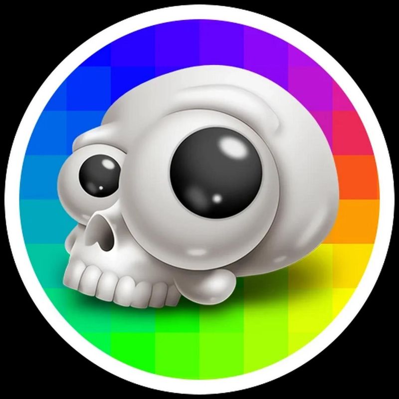 Genp Github Topics Github - Vintage Background Collection - Mobile Quality