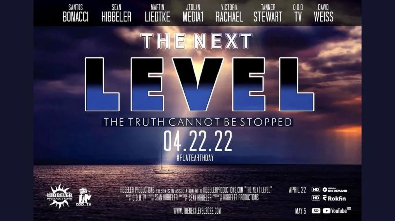 The Next Level Vf - Download Elegant Space Texture | Mobile