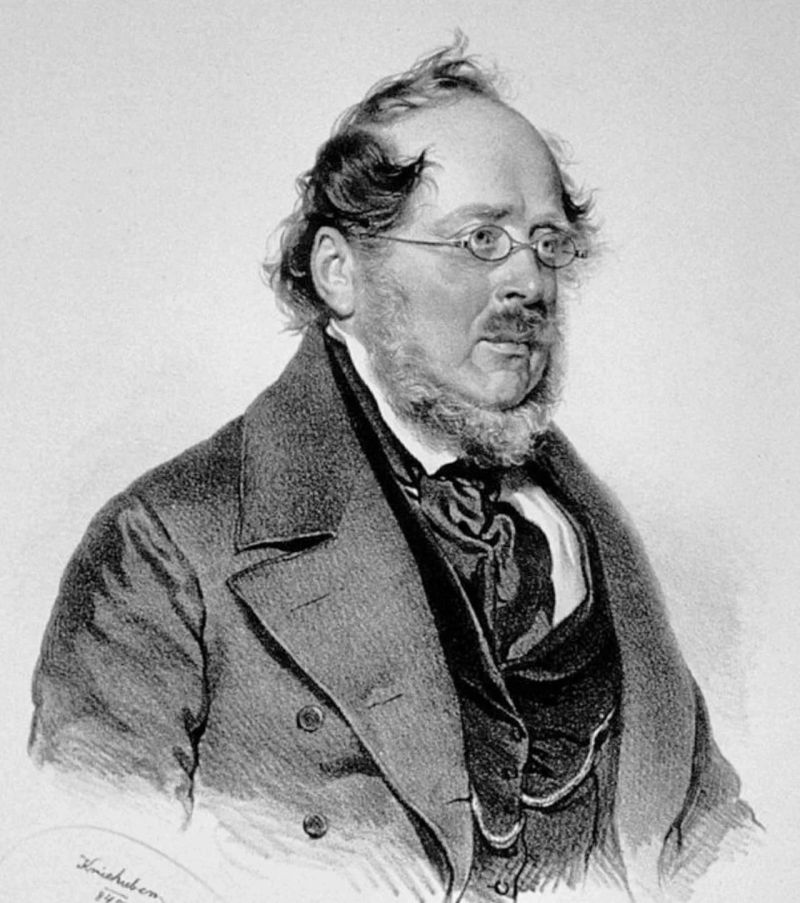 About Maxwell Friedrich Medium - Premium Mountain Design Gallery - High Resolution