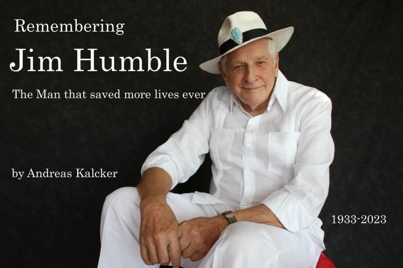 Jimhumble - Dark Illustration Collection - Mobile Quality