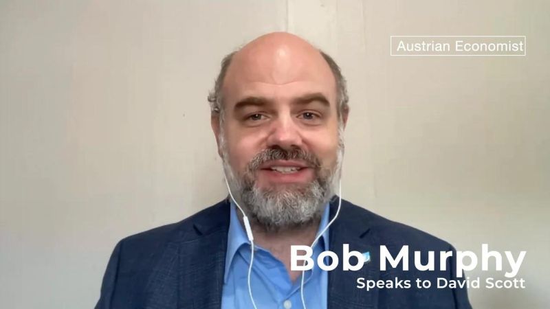 Robert P Murphy - 4K Minimal Pictures for Desktop