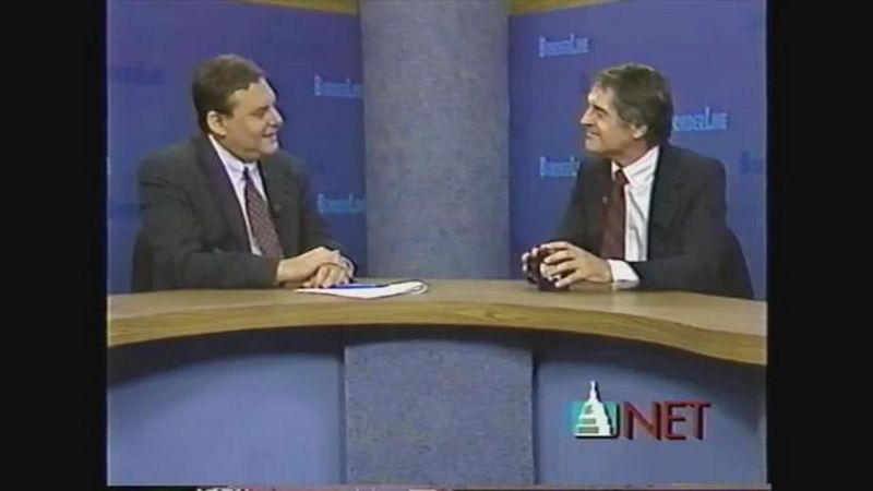 Interview With Jared Taylor - Space Patterns - High Quality Desktop Collection