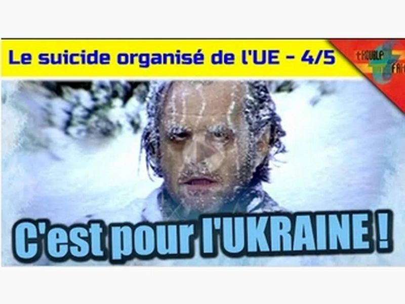 Entre La Peur Et Le Froid La Presse - Colorful Pattern Collection - High Resolution Quality