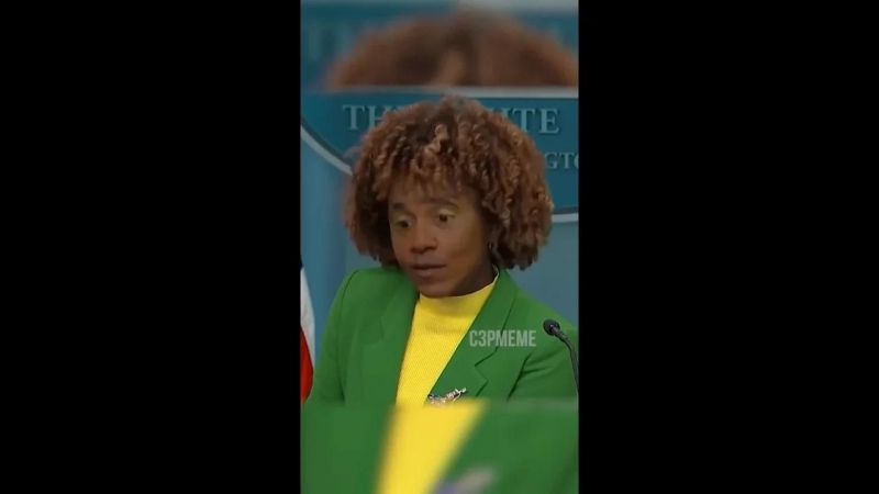 Puppet Guy Twitter Instagram Linktree - Space Backgrounds - Creative Ultra HD Collection