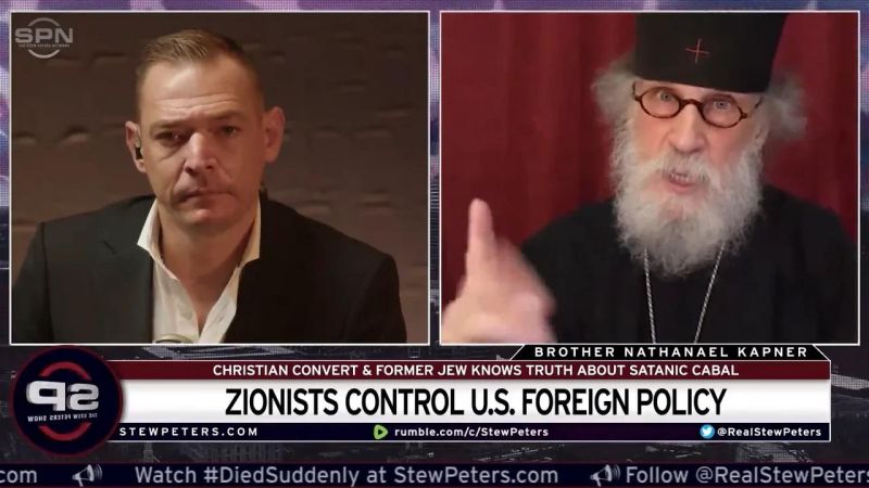 Nathanaelpeters Linktree - Premium Sunset Wallpaper Gallery - Mobile