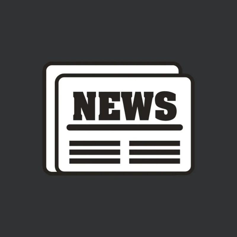 Join Opensourcecoder On Odysee - Professional Mobile Ocean Photos | Free Download