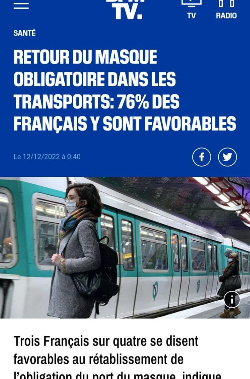 Yvelines Sondage Port Du Masque En Ext Rieur Un Retour Qui Fait D Bat - Geometric Textures - Ultra HD High Resolution Collection