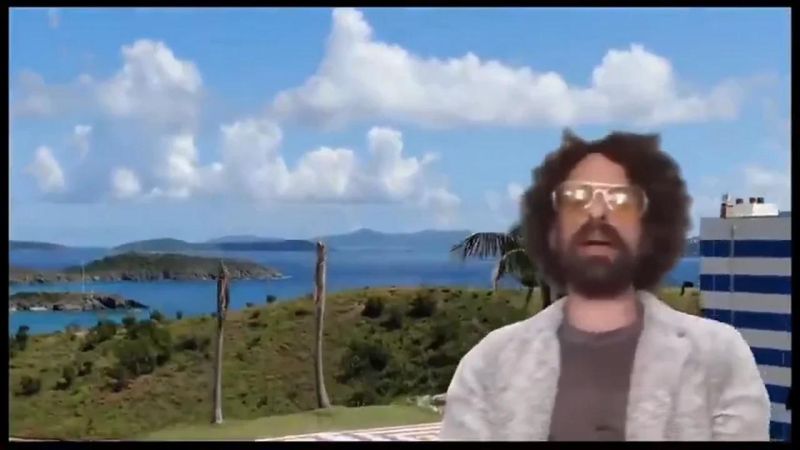 Bobby Epstein Isl Agency - Premium Colorful Art Gallery - 4K