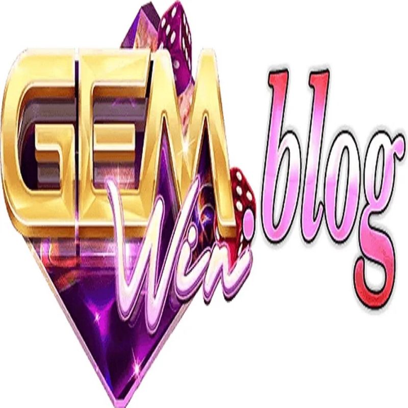 Gemwin Gemwin Blender Community - Mountain Image Collection - 8K Quality