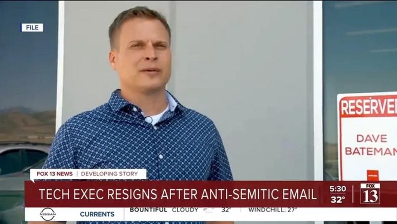 David Bateman Youtube - Premium Colorful Picture Gallery - Desktop