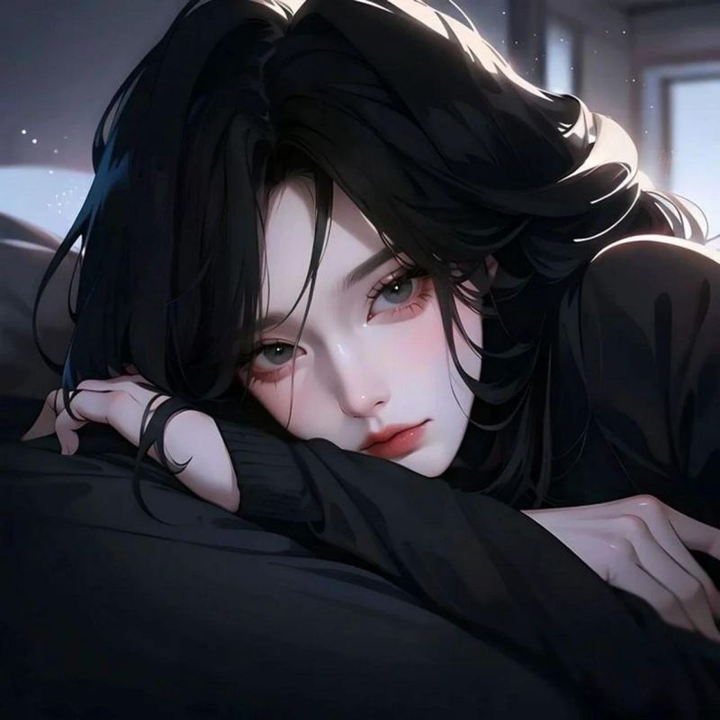 The Divested Diary Iheart - HD Abstract Photos for Desktop