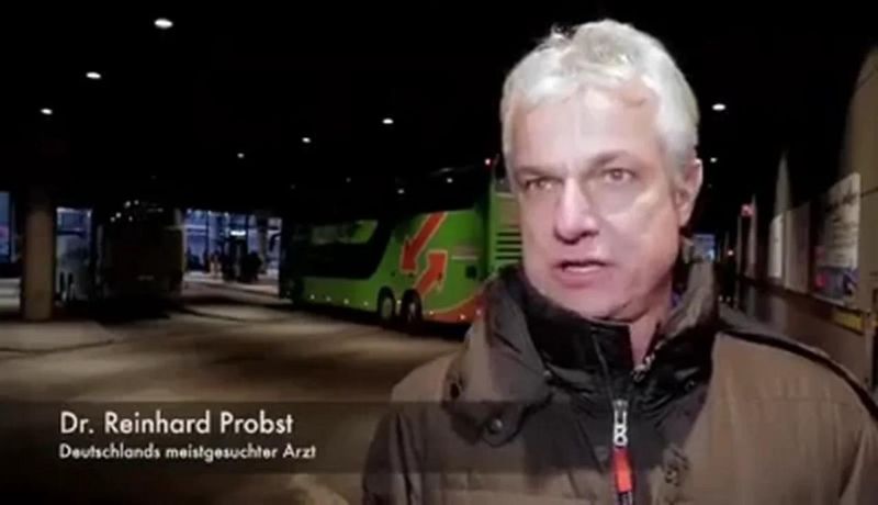 Olympedia Eberhard Probst - Gorgeous Desktop Minimal Wallpapers | Free Download