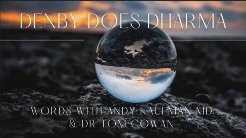 Dr Dilbert Cowan Medium - Best Vintage Photos in Retina