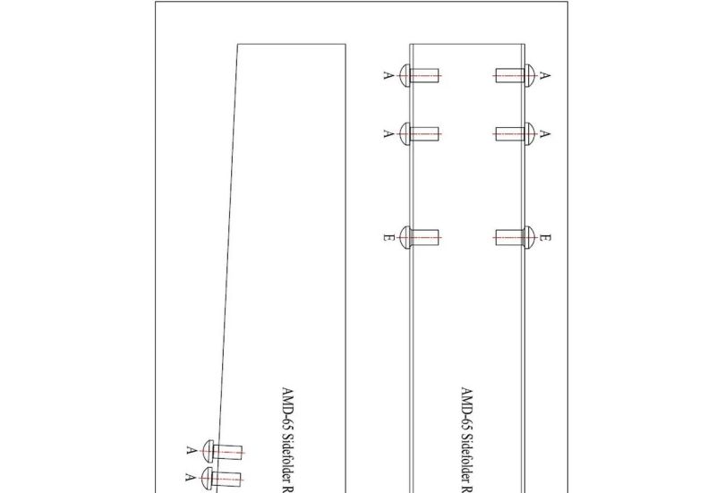 Amd65 Drive A Tank - Best Geometric Arts in Full HD