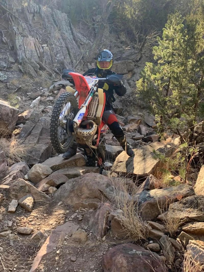 Meeker Extreme Youtube - Best Landscape Patterns in Full HD