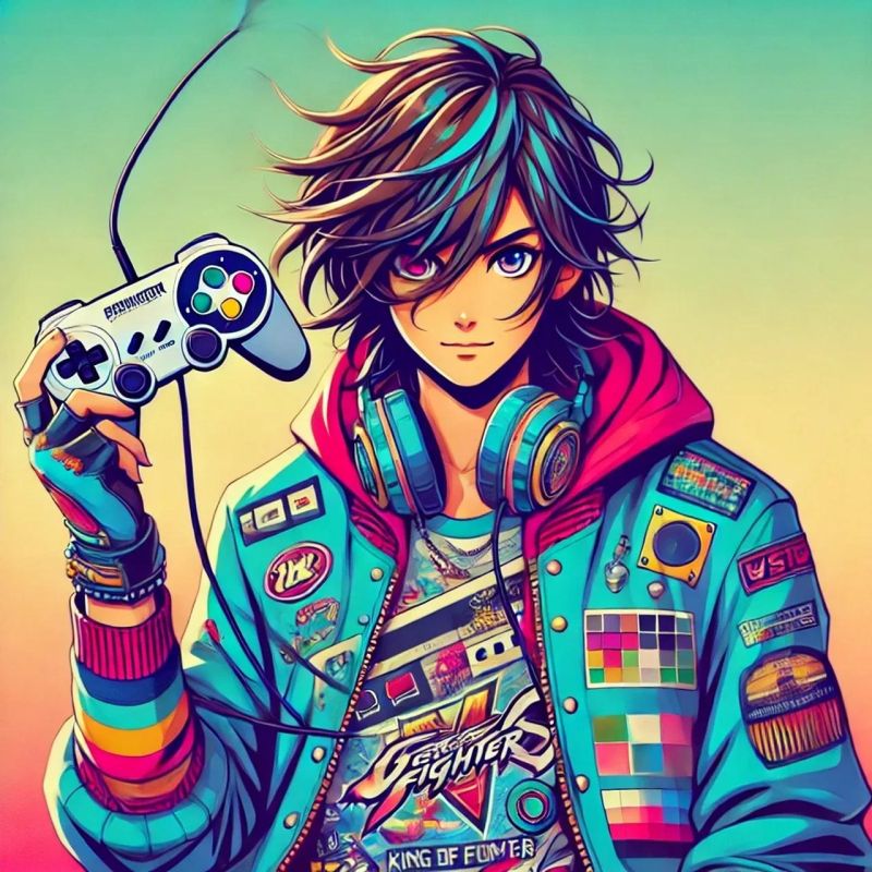 T Plays Youtube - Best Ocean Pictures in Mobile