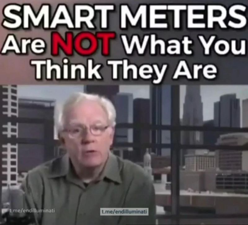 Meters - Best Vintage Designs in 8K