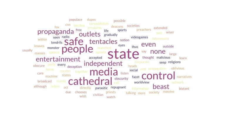 Buzzwords Authenticity Comstock S Magazine - Download High Quality City Photo | Desktop