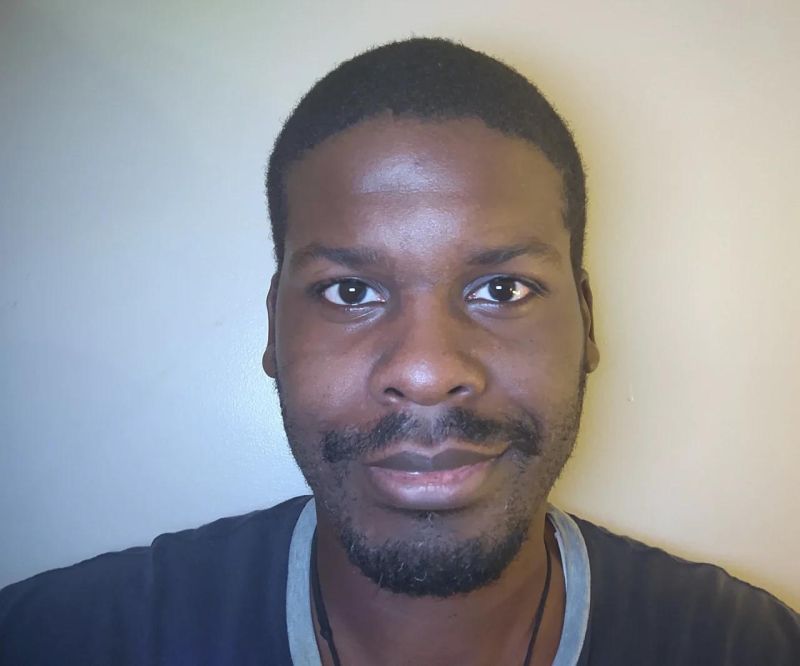 Brandon Spencer - Premium Landscape Photo - Full HD