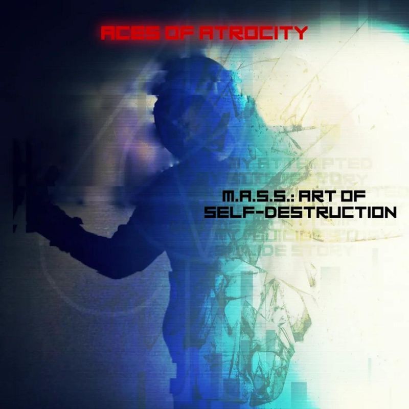 Introduction To Destruction Youtube - Elegant City Photo - Ultra HD