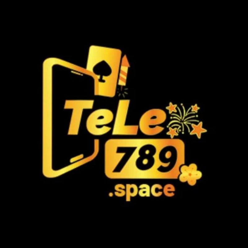 Tele789 Medium - Best Space Designs in 8K