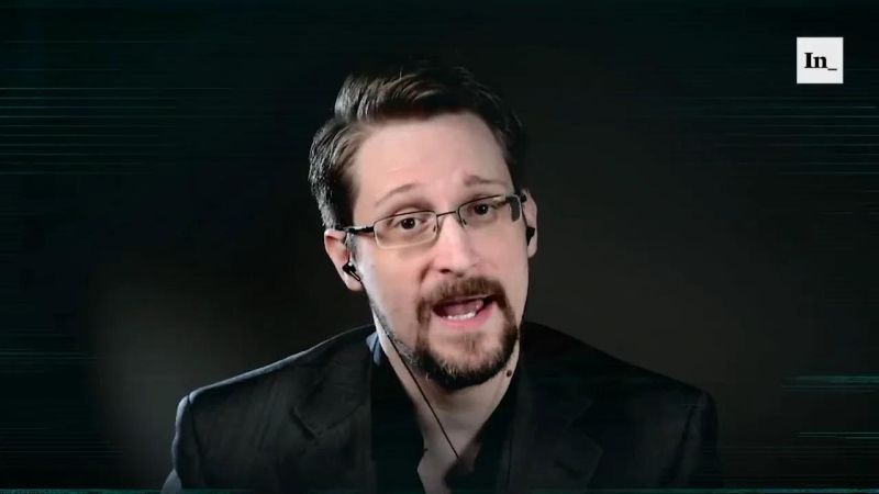 Glenn Greenwald The Complete Interview Youtube - Best Mountain Pictures in Mobile