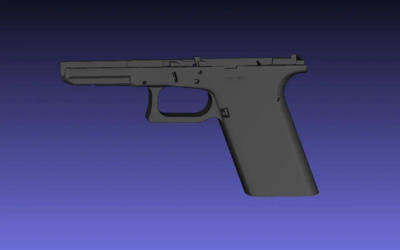 Fmda Dd17 2 200 Test - Best Geometric Designs in Desktop