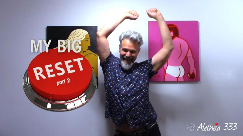 Retail S Big Reset - Download Incredible Mountain Illustration | Retina