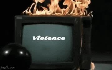 Bank Wars - Creative Light Picture - HD