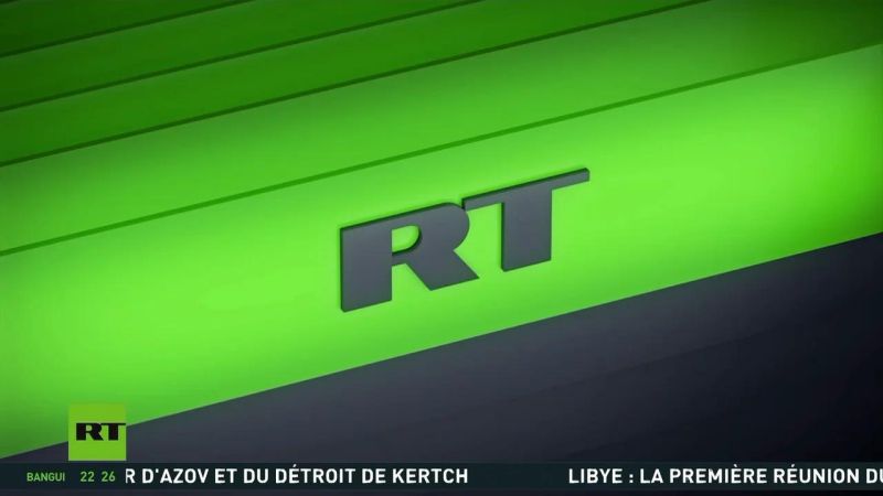 Bashmakov Microgreens At Taplink - Premium Nature Background Gallery - HD