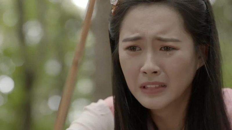 Hw 11 - Best Geometric Textures in Mobile