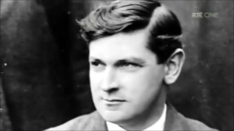 Michael Collins Michael Collins Github - High Resolution Minimal Pictures for Desktop