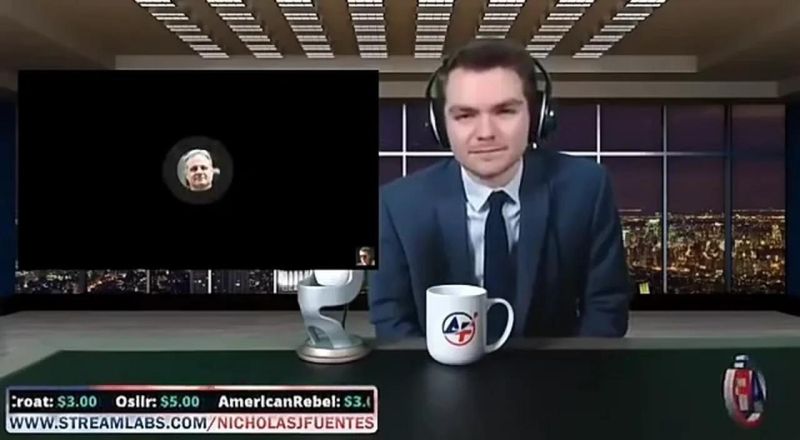 Mr Metokur S Funeral Metokur Face Reveal One News Page Video - Space Art Collection - Ultra HD Quality