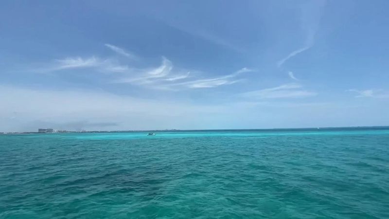 Dj Galactic Dj Galactic - Download Amazing Space Pattern | HD