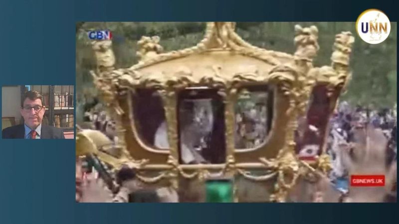 Awebber00 Anthony Webber Github - Geometric Illustration Collection - Ultra HD Quality